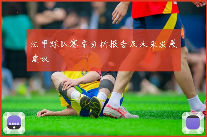 法甲球队赛季分析报告及未来发展建议