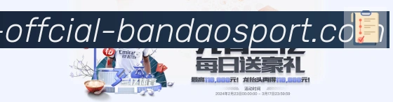 奖项3